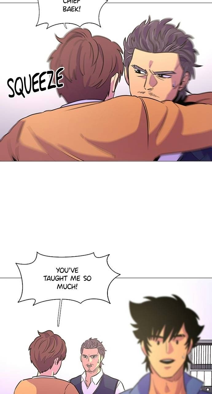 1 Second chapter 98 page 75