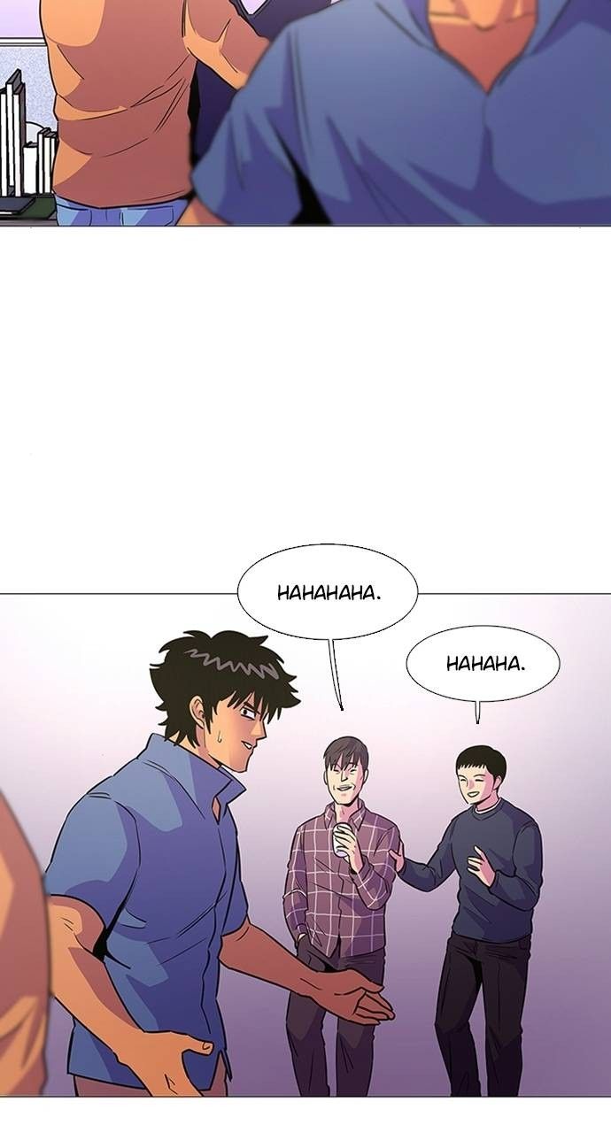 1 Second chapter 98 page 76