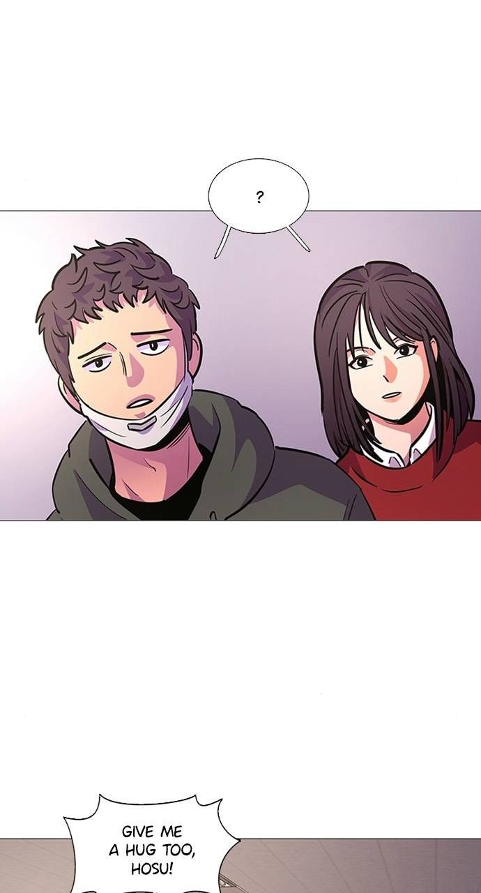 1 Second chapter 98 page 78