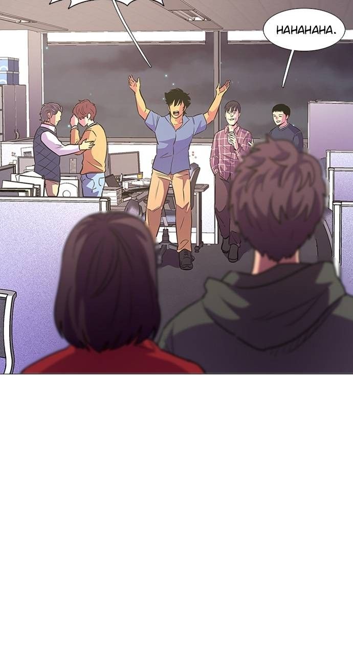 1 Second chapter 98 page 79