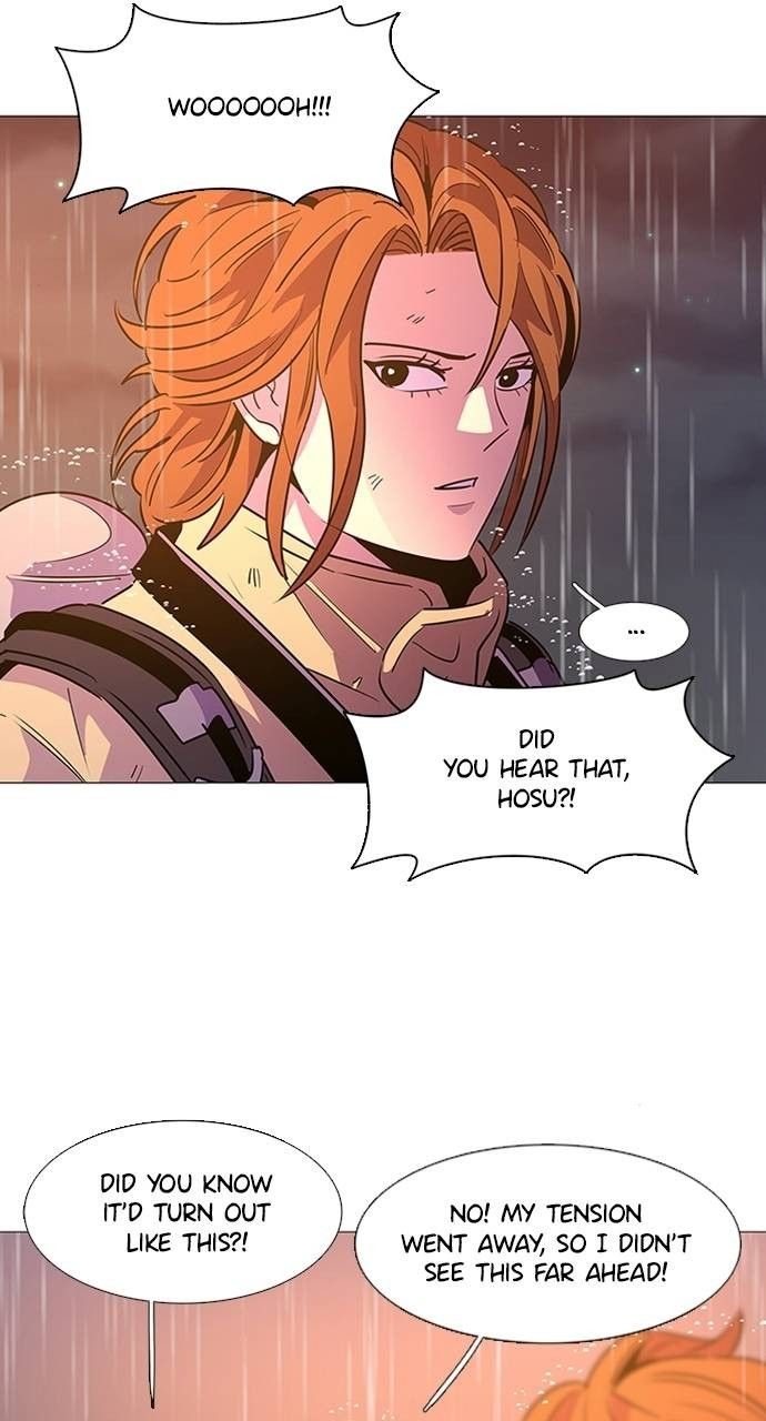 1 Second chapter 98 page 8