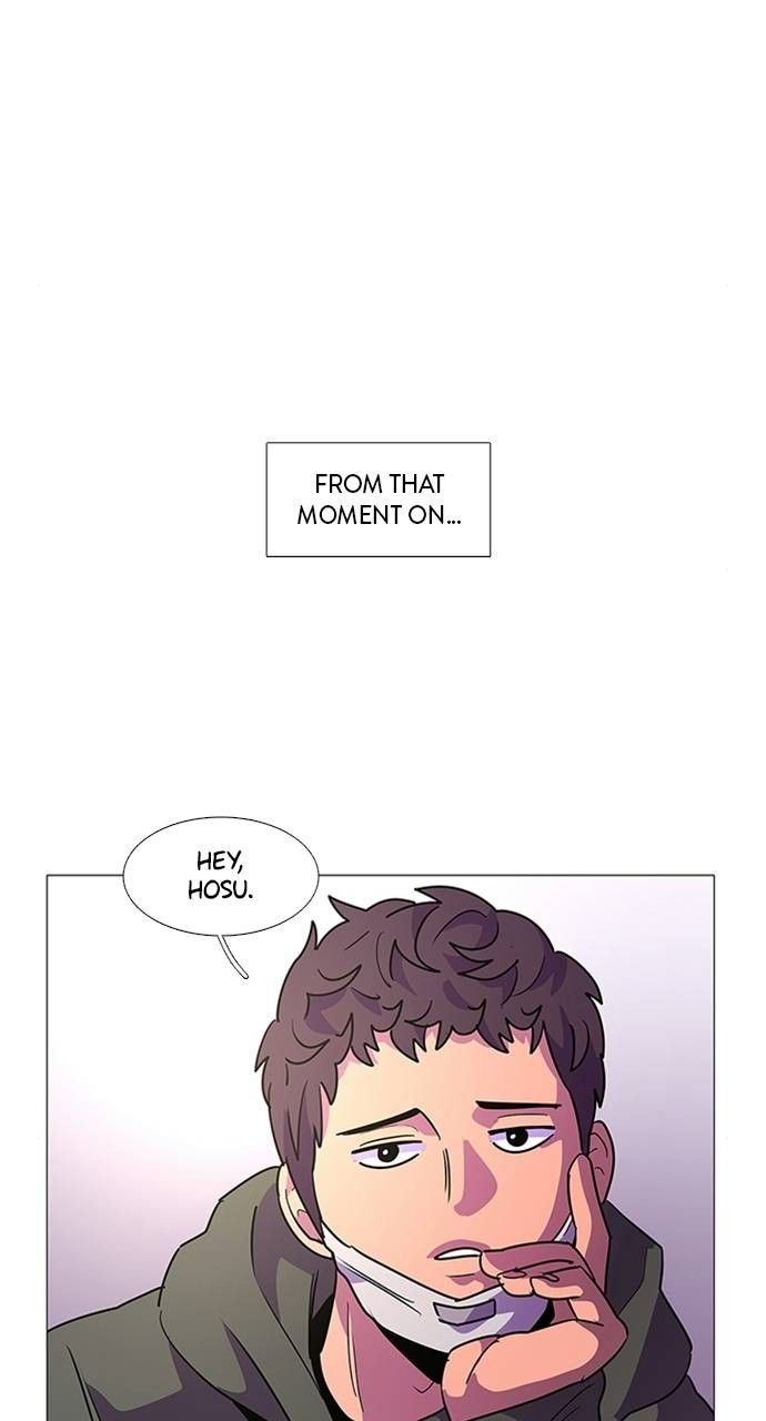 1 Second chapter 98 page 80