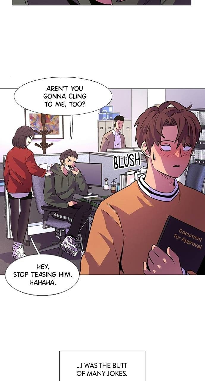 1 Second chapter 98 page 81