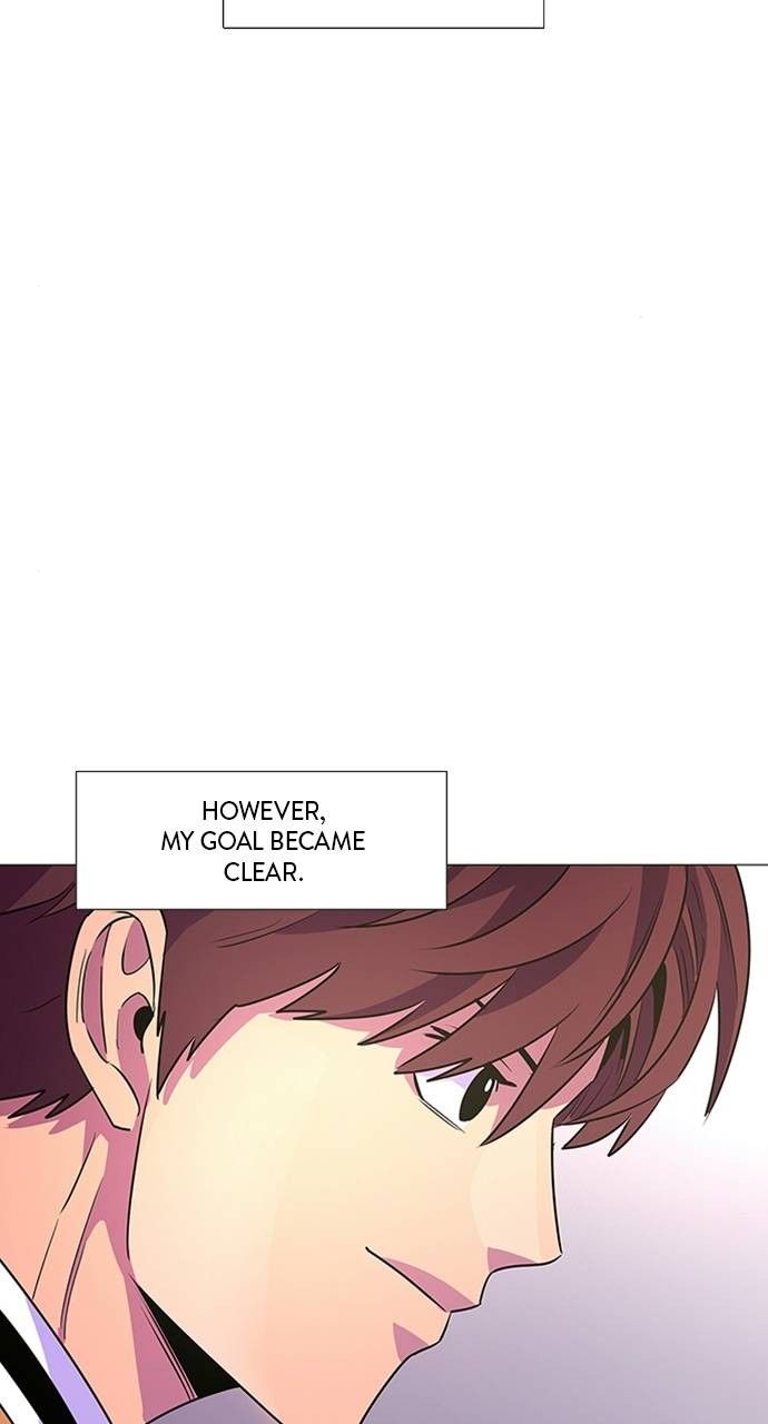 1 Second chapter 98 page 82