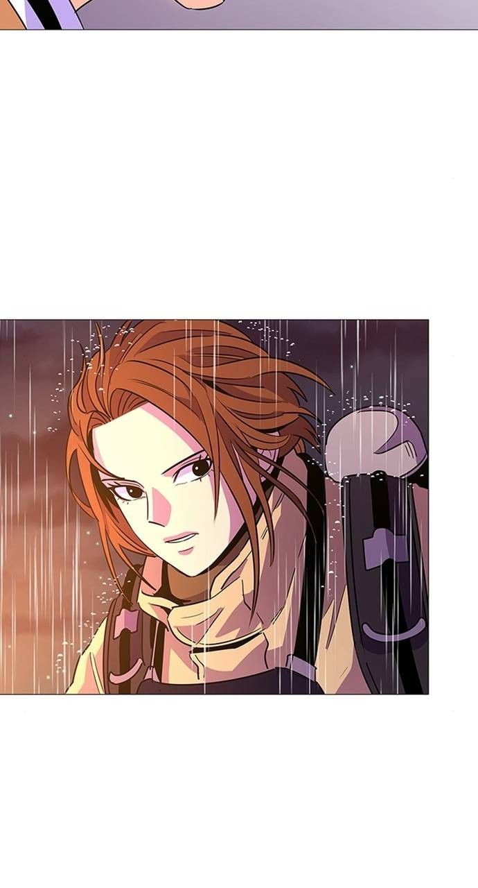 1 Second chapter 98 page 83