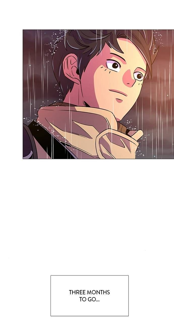 1 Second chapter 98 page 84