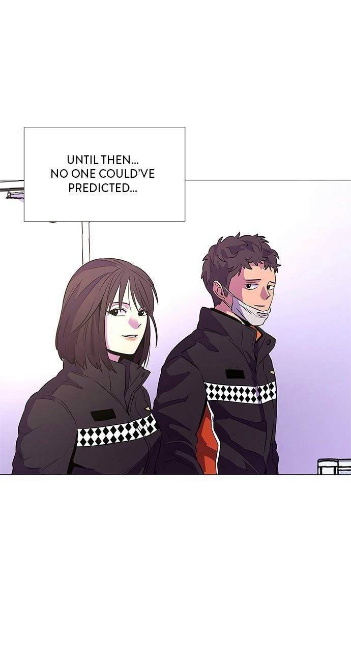 1 Second chapter 99 page 14