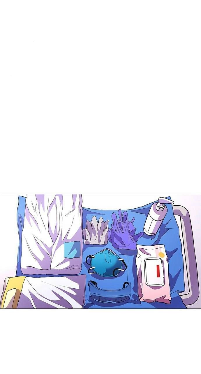 1 Second chapter 99 page 16