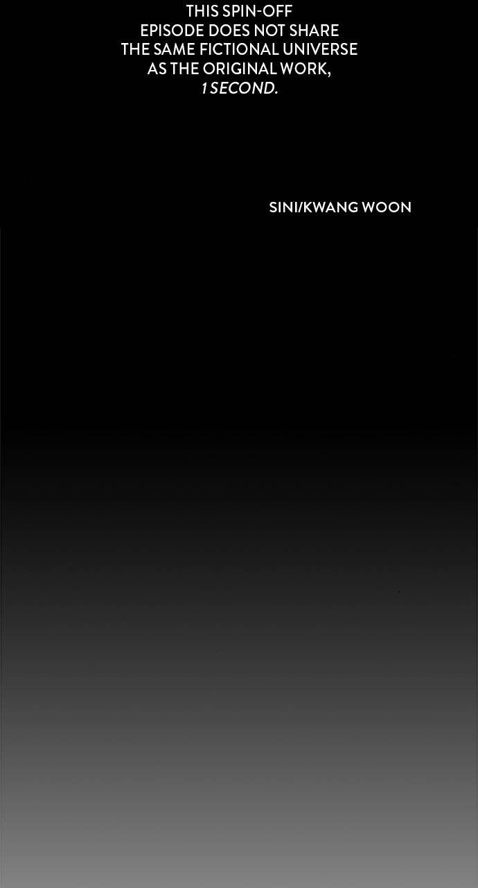 1 Second chapter 99 page 2