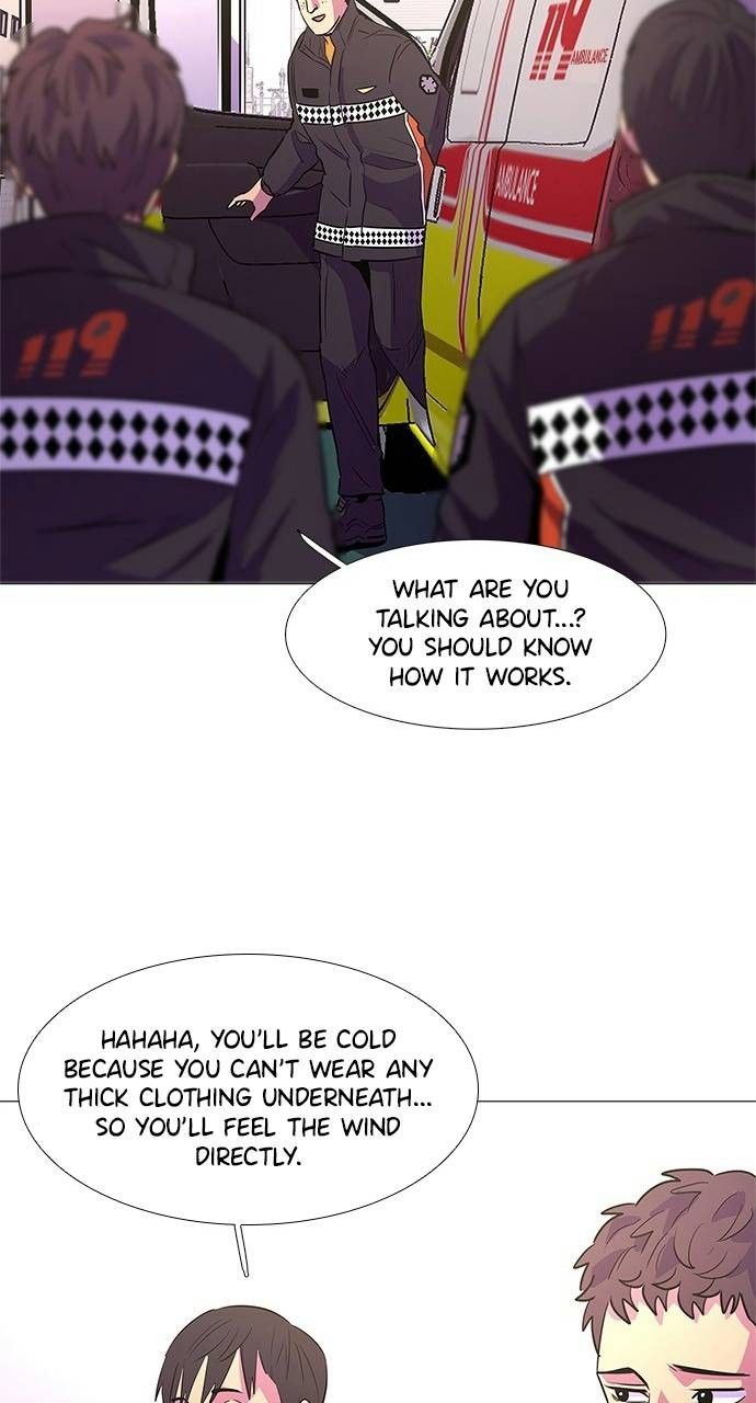 1 Second chapter 99 page 20