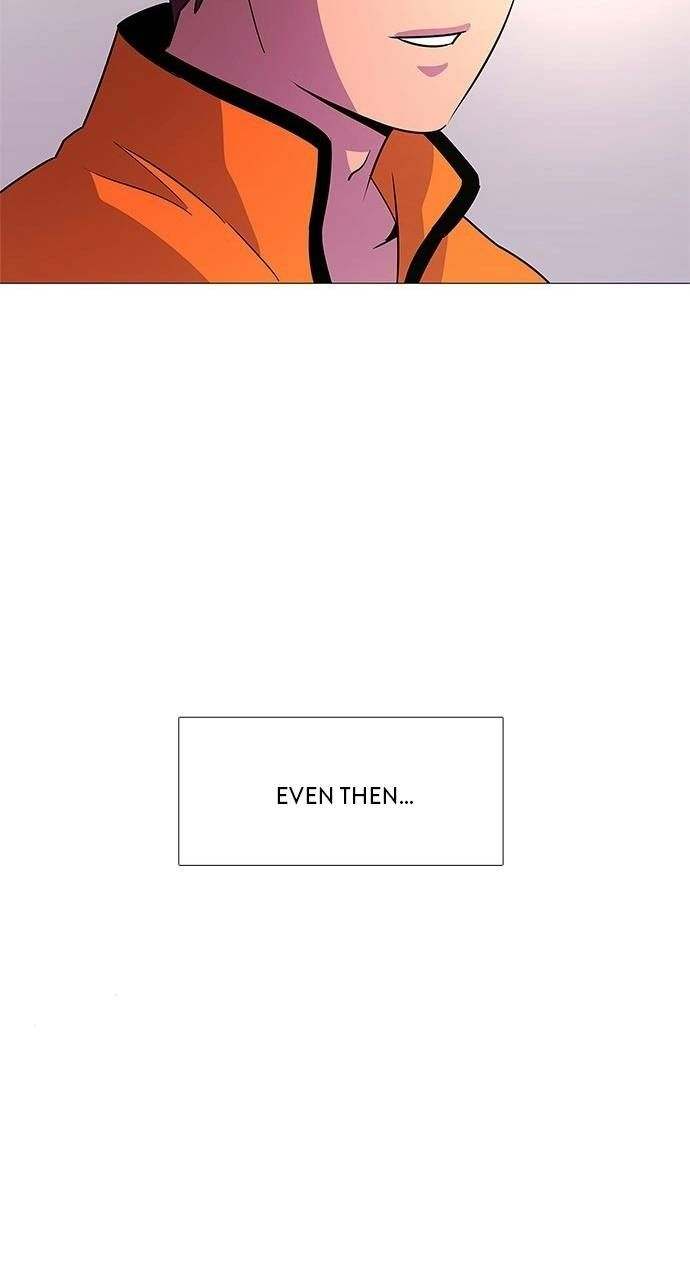 1 Second chapter 99 page 25