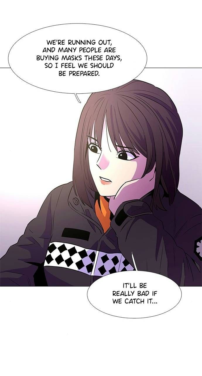 1 Second chapter 99 page 27