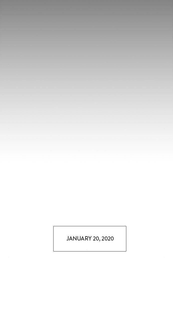 1 Second chapter 99 page 3