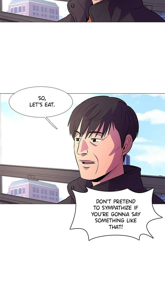 1 Second chapter 99 page 33