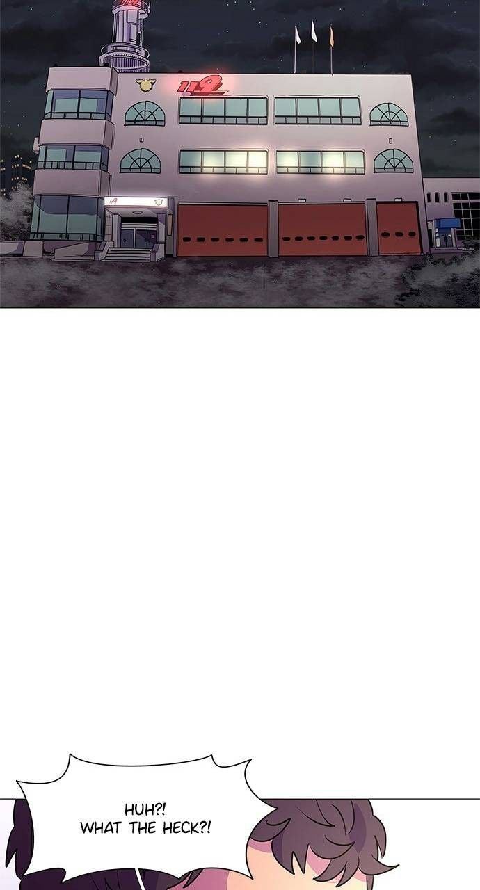 1 Second chapter 99 page 37