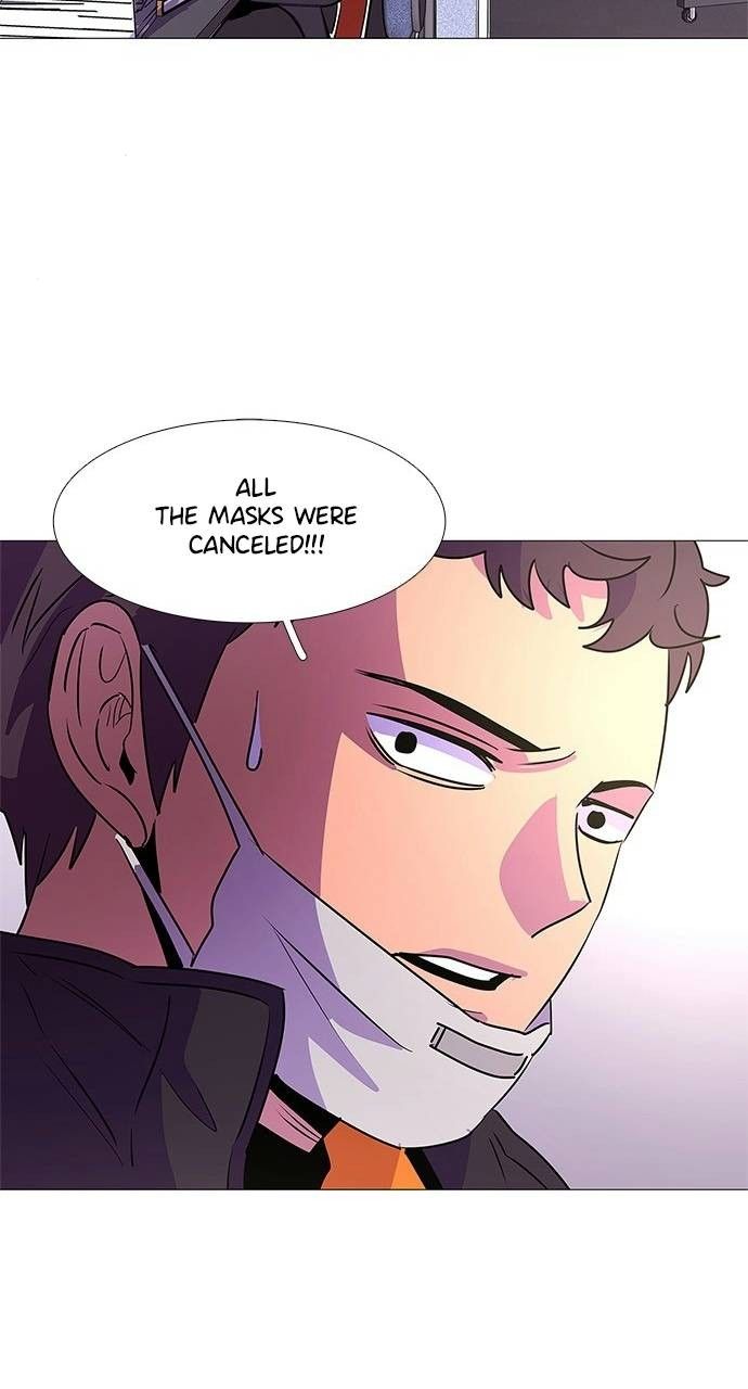 1 Second chapter 99 page 39