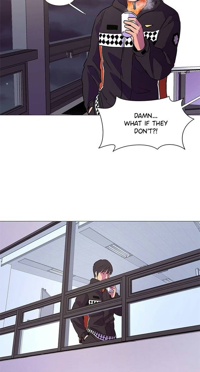 1 Second chapter 99 page 41