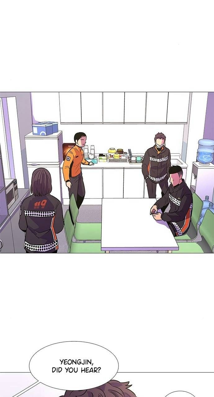 1 Second chapter 99 page 43