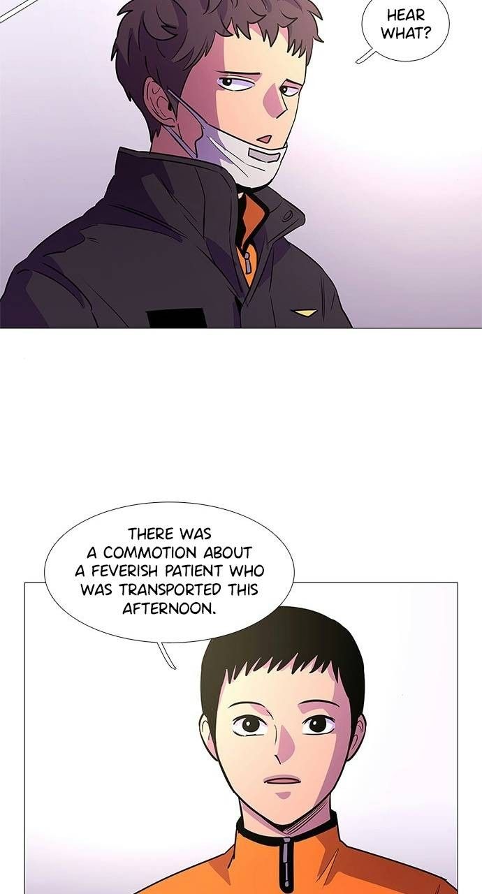 1 Second chapter 99 page 44