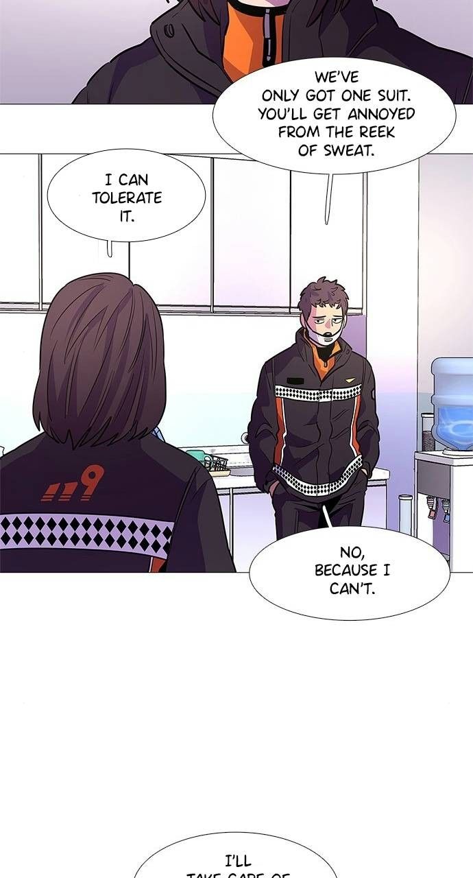 1 Second chapter 99 page 48