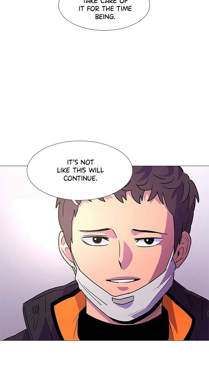 1 Second chapter 99 page 49