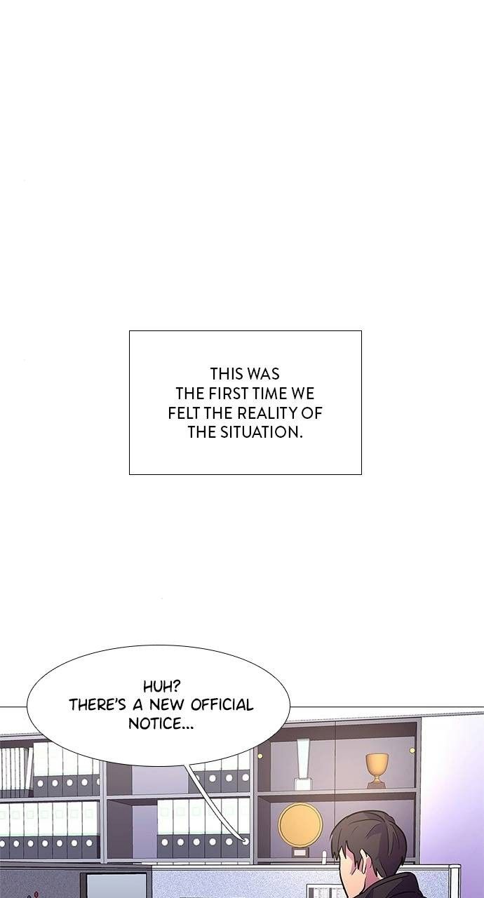 1 Second chapter 99 page 50