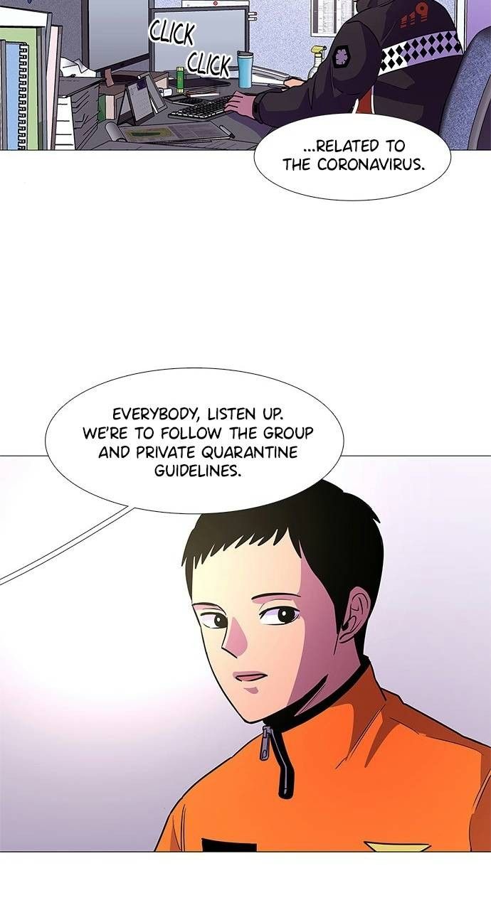 1 Second chapter 99 page 51