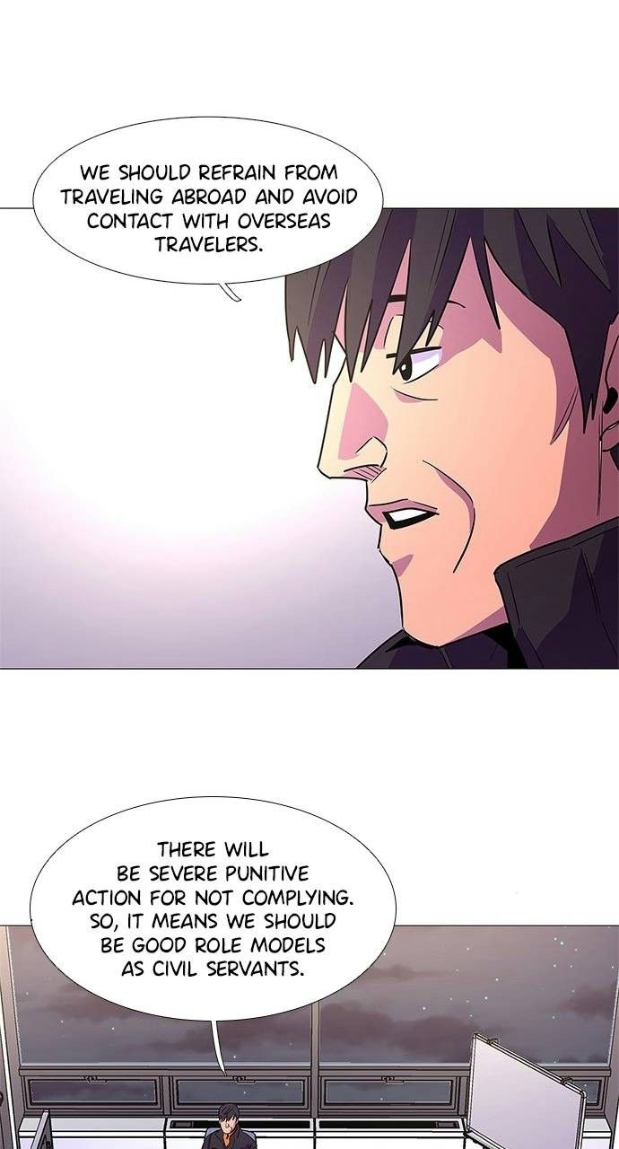 1 Second chapter 99 page 52