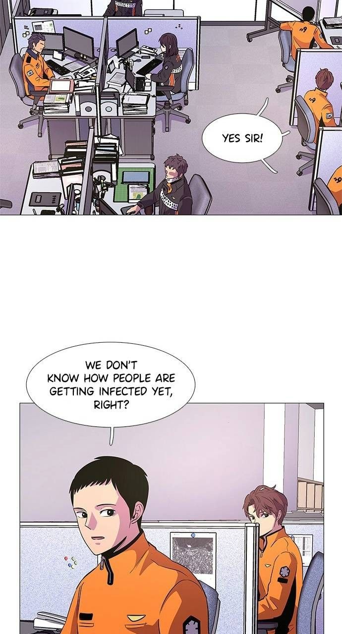 1 Second chapter 99 page 53