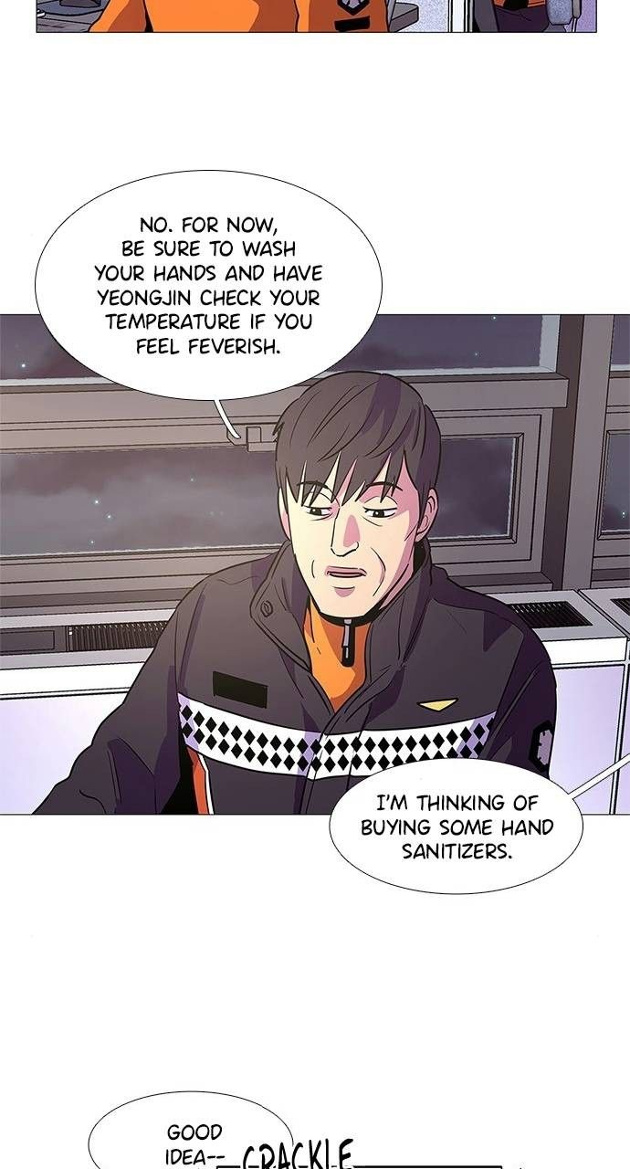 1 Second chapter 99 page 54