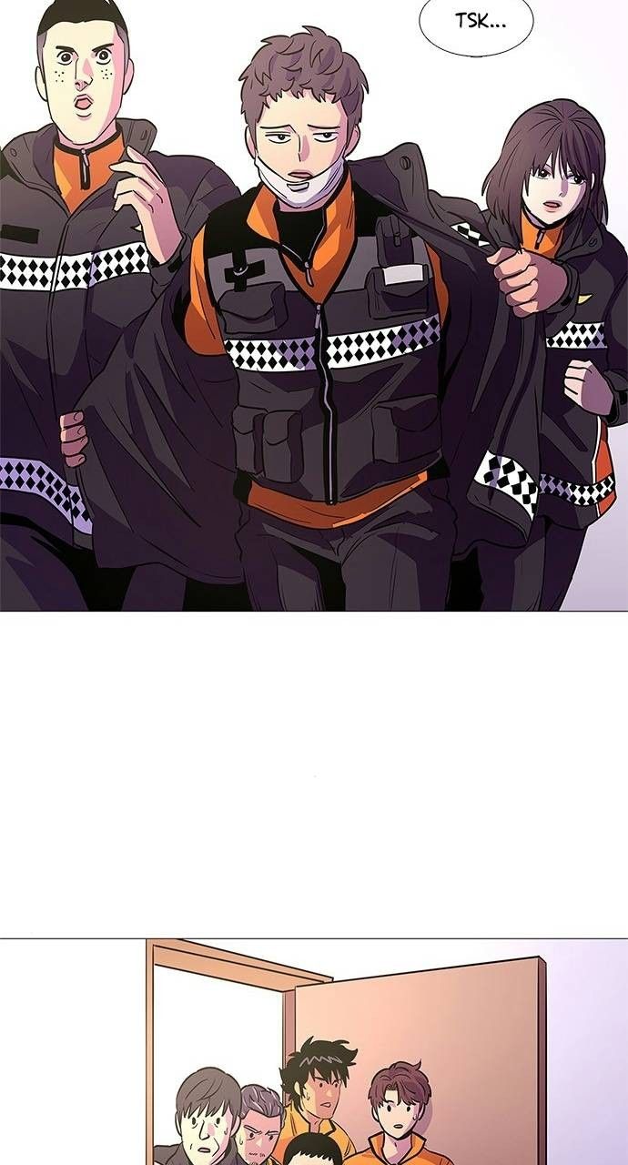 1 Second chapter 99 page 57