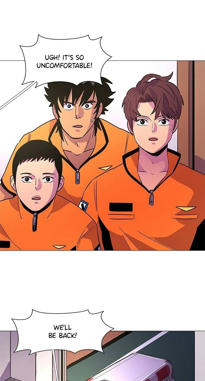 1 Second chapter 99 page 60