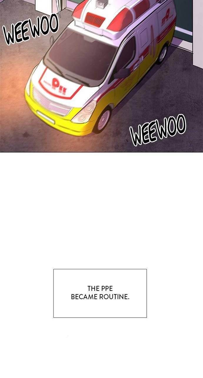 1 Second chapter 99 page 61