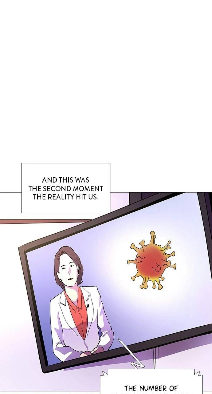 1 Second chapter 99 page 62