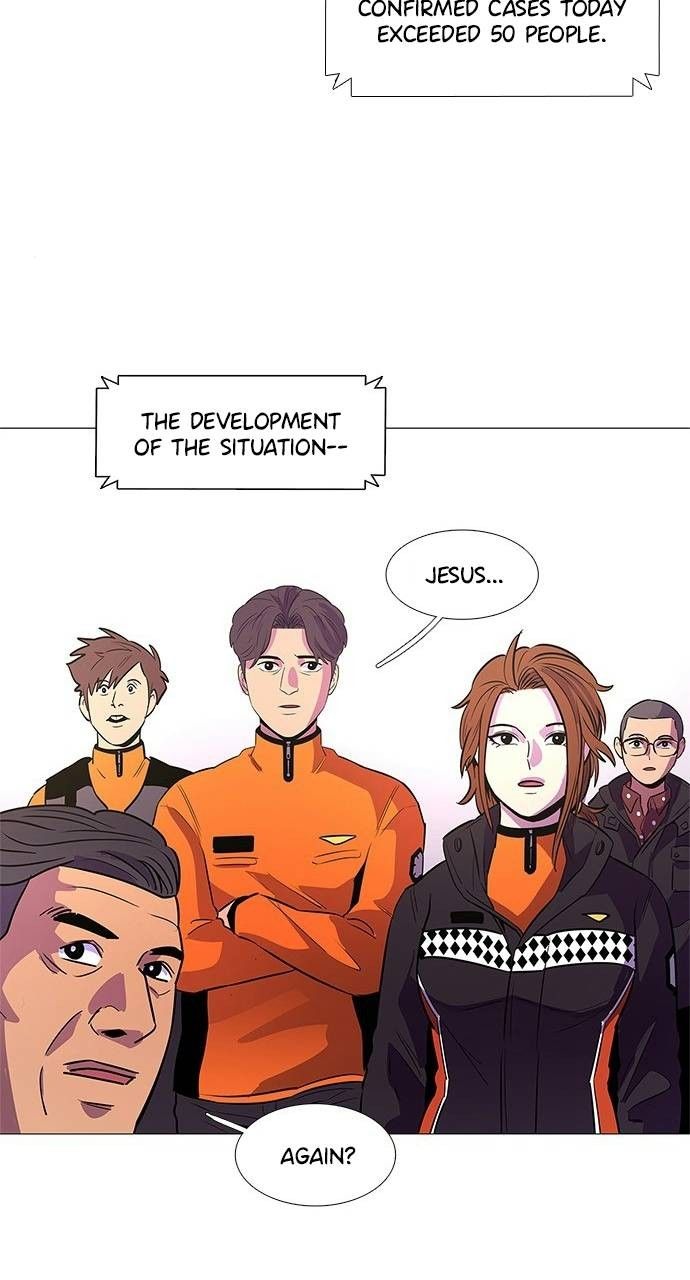 1 Second chapter 99 page 63