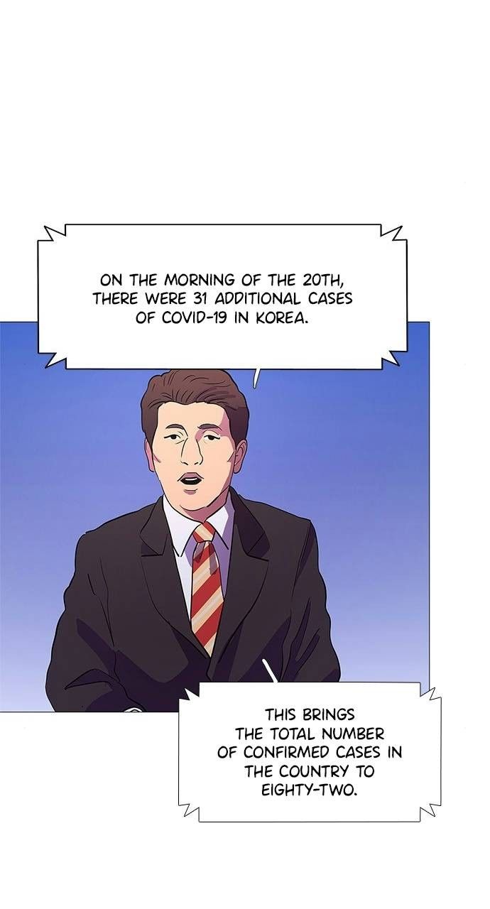 1 Second chapter 99 page 64