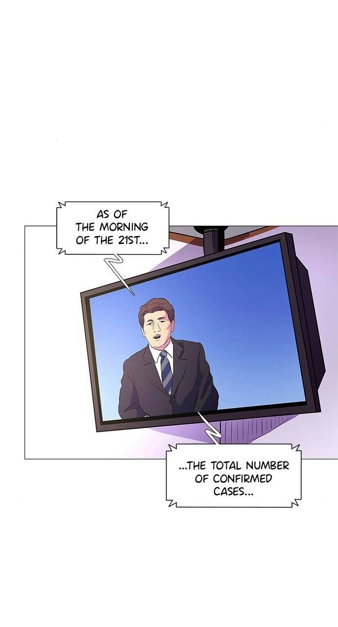 1 Second chapter 99 page 65