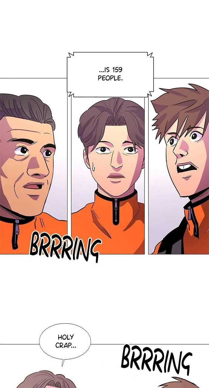 1 Second chapter 99 page 66