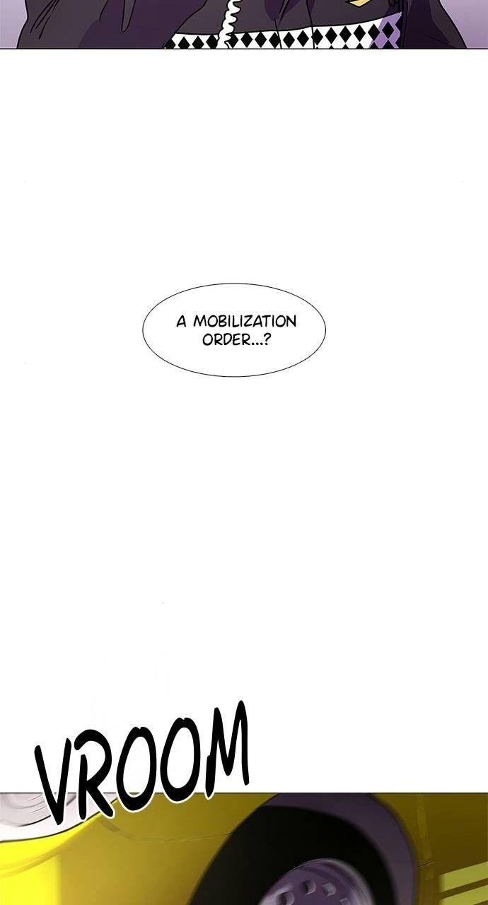 1 Second chapter 99 page 68