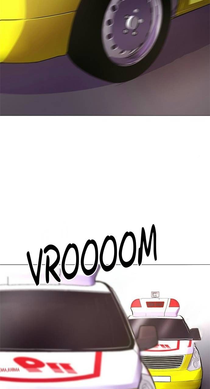 1 Second chapter 99 page 69