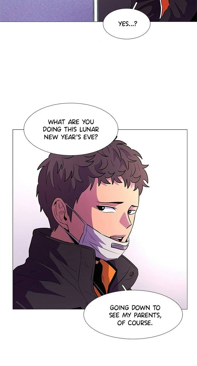 1 Second chapter 99 page 7