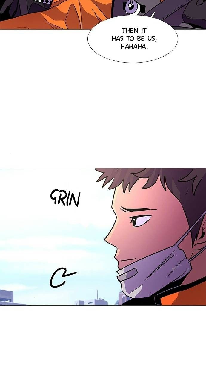 1 Second chapter 99 page 73