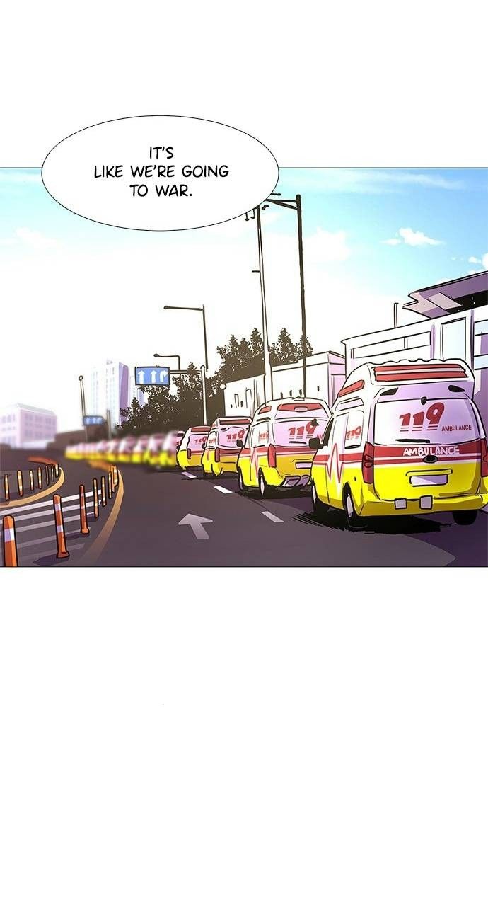 1 Second chapter 99 page 74