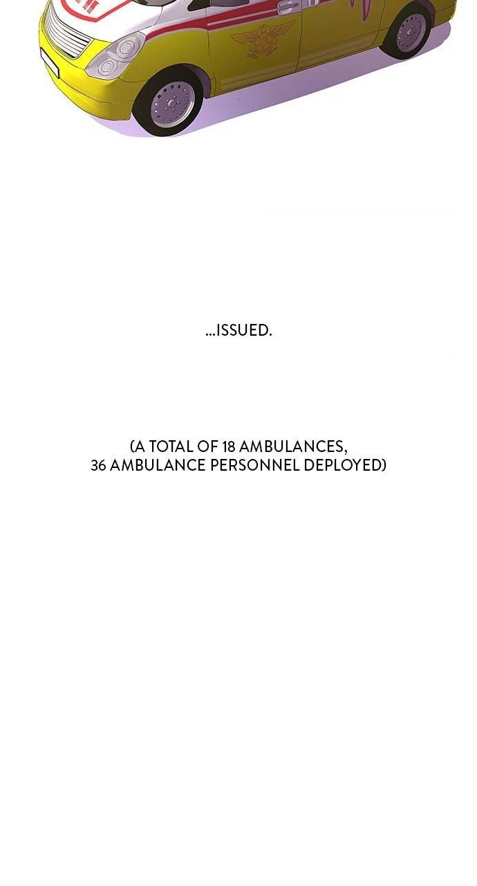 1 Second chapter 99 page 76