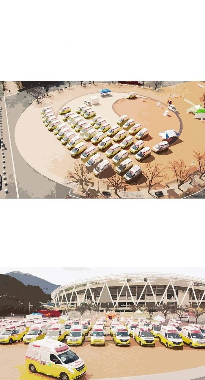 1 Second chapter 99 page 77