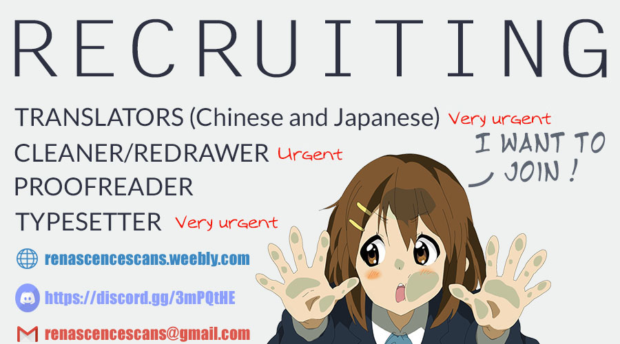 100-man no Inochi no Ue ni Ore wa Tatte Iru chapter 3.1 page 18