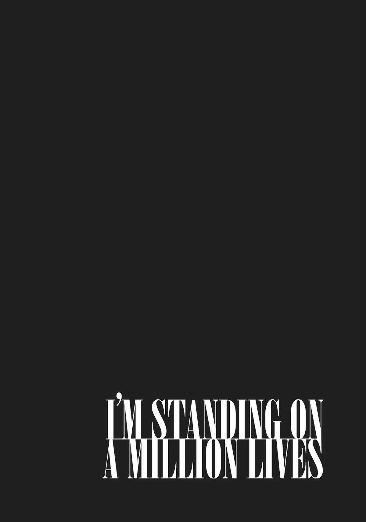 100-man no Inochi no Ue ni Ore wa Tatte Iru chapter 35 page 5