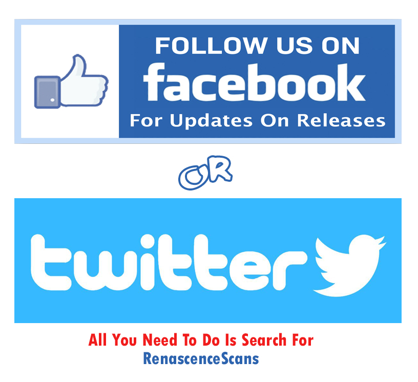 100-man no Inochi no Ue ni Ore wa Tatte Iru chapter 4 page 35