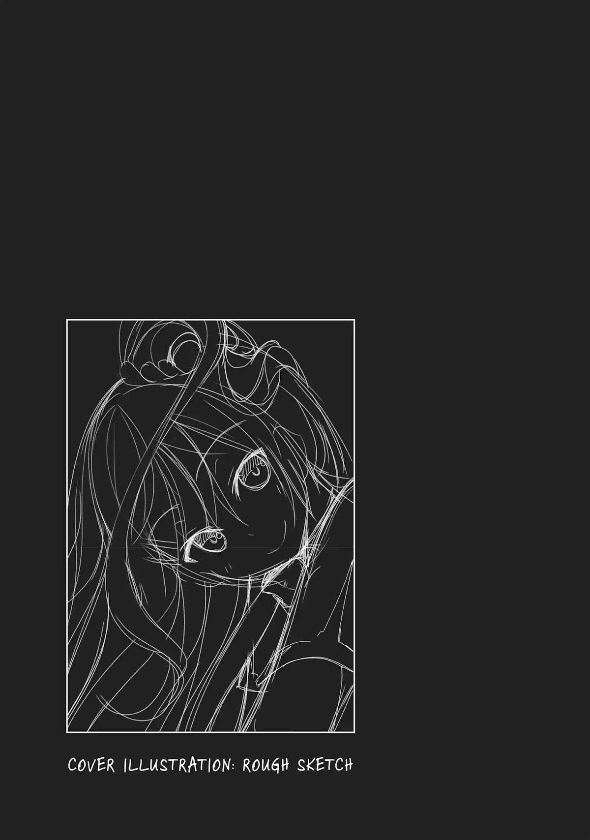 100-man no Inochi no Ue ni Ore wa Tatte Iru chapter 8 page 36