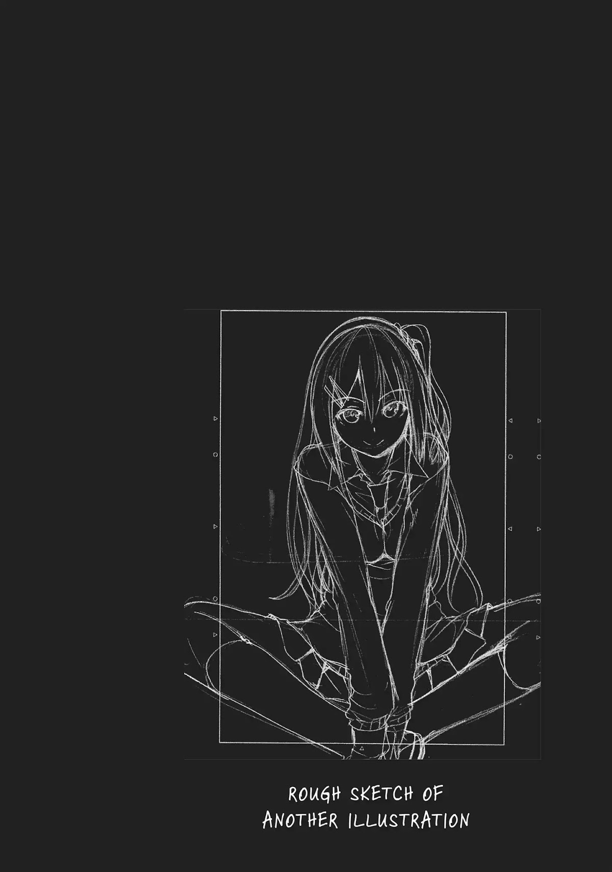 100-man no Inochi no Ue ni Ore wa Tatte Iru chapter 8 page 37